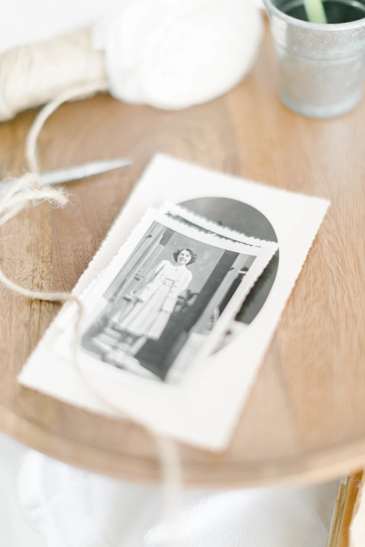 Inspiration Printemps